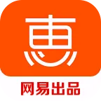 �ݻݹ�������(����ȼ۹���)v4.1.3 ��׿��