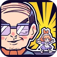 �Ұ���èè(���ж�èè��Ϸ)v1.0 �ٷ�����