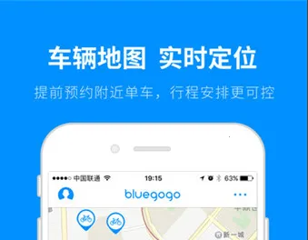 С�����������ֻ���