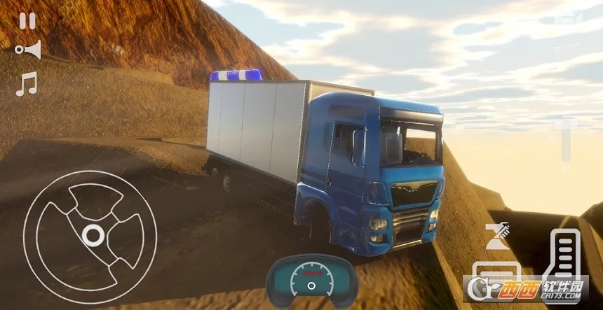 ���޿���ģ�������İ�����v1.0.4 ��Ѱ��ͼ
