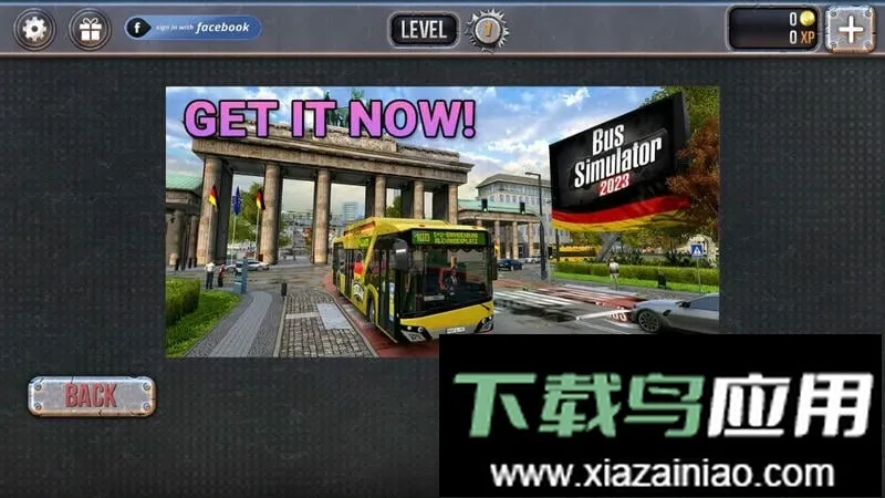 ���޿���ģ�������İ�����v1.0.4 ��Ѱ��ͼ