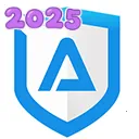 ADSafe������ʦ�����ֻ���v3.1.7 �ֻ���