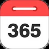 ����ʱ��2026�ٷ����°汾v1.5.9 �ֻ���