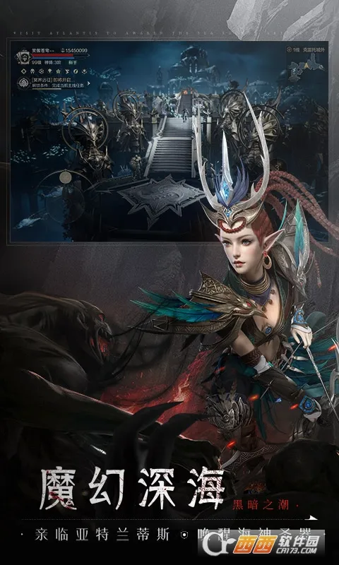 �ڰ�֮����Լ2026���°汾v3.0.0 ��Ѱ��ͼ