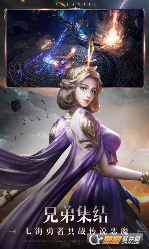 �ڰ�֮����Լ2026���°汾v3.0.0 ��Ѱ��ͼ