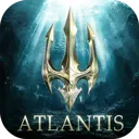 �ڰ�֮����Լ2026���°汾v3.0.0 ��Ѱ�