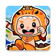 Aha World��װ��(����������Ϸ)v3.7.0 ��׿��