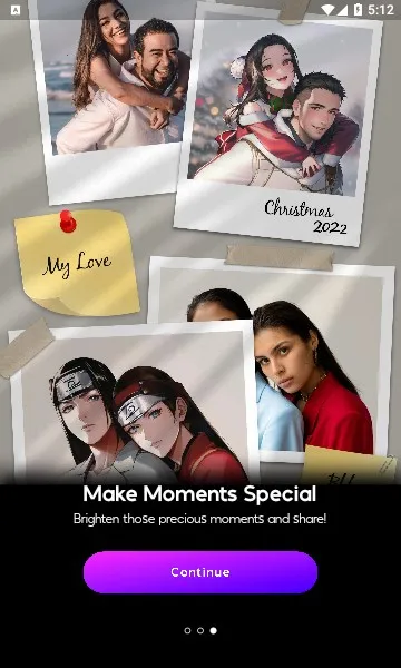 AI Mirror(AIͼ����������)v3.19.0 �ٷ������ͼ