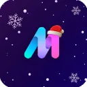 AI Mirror(AIͼ����������)v3.19.0 �ٷ�����