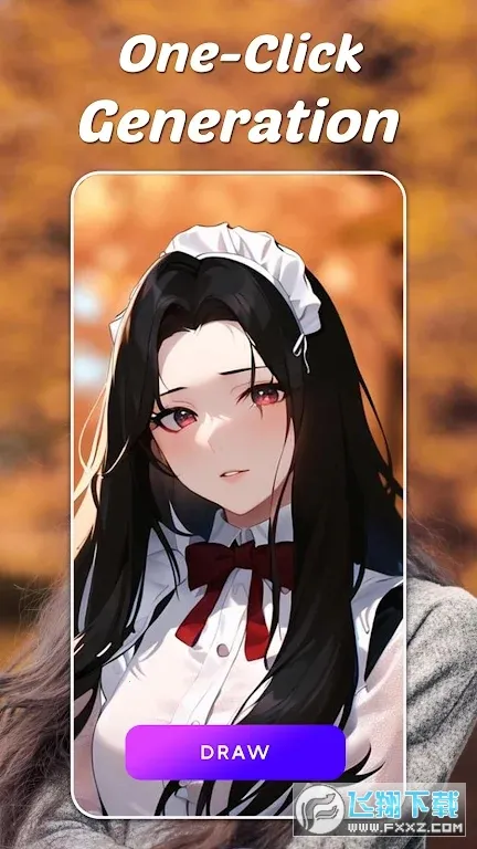 AI Mirror(AIͼ����������)