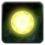 ̫��ϵ����2�ƽ�����ù��ܲ˵�v1.13 ��׿��