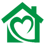 ����Ӱ������2026���ذ�װv5.1.0 ��Ѱ�