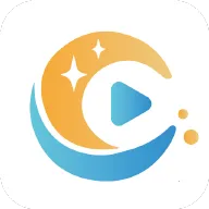 ����Ӱ��2026���ذ�װv2.0.5 ��׿��