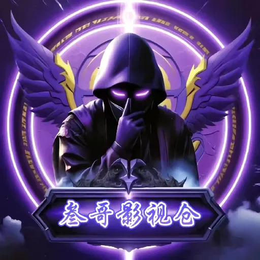 ����Ӱ�Ӳ�(Ӱ����Դ����)v3.0.32 ��׿��