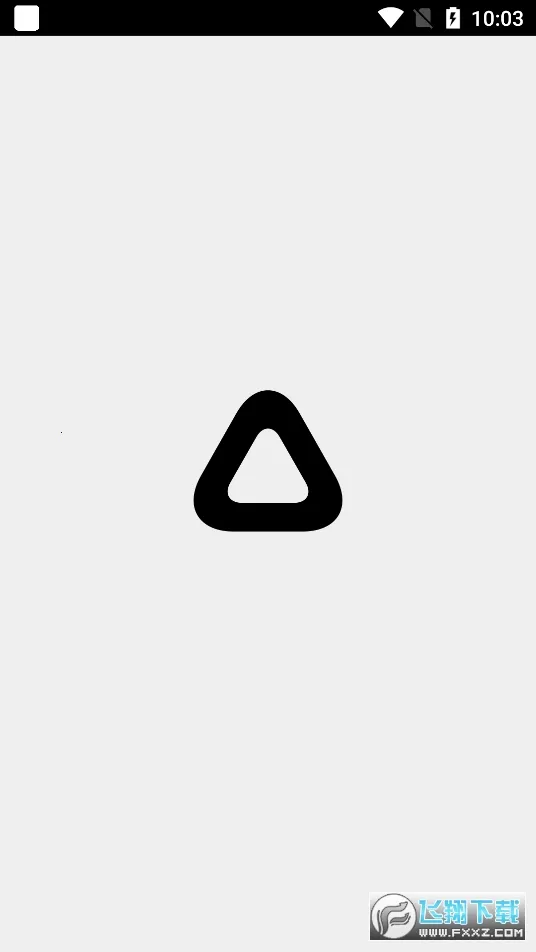 Prisma2026���ذ�װv4.6.3.626 �ٷ������ͼ