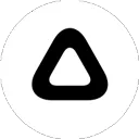 Prisma2026���ذ�װv4.6.3.626 �ٷ�����