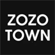 ZOZOTOWN2026�ٷ�����v7.37.11 �ٷ�����