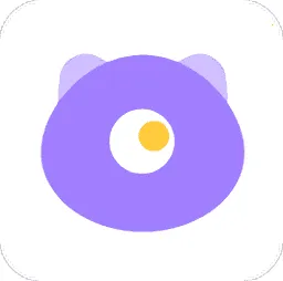 Ӱ��èpius(Ӱ��׷������)v1.0.9 �ٷ�����