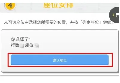 ���Ʊ��2026���°汾