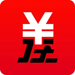΢����(�ڰ���ְƽ̨)v3.2.4 ��Ѱ�