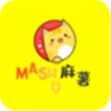 ����Ӱ��(Ӱ��׷������)v1.0.3 �ֻ���