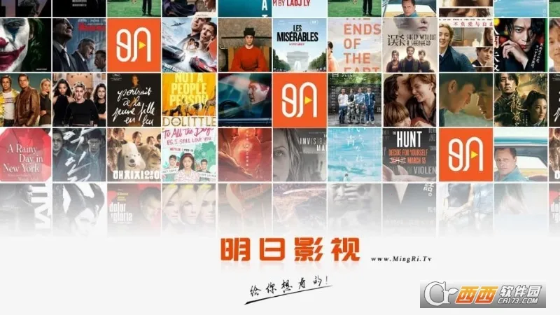 ����Ӱ�Ӳ�������׿���ֻ���v2.0.9 �ٷ������ͼ