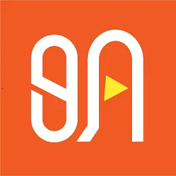 ����Ӱ�Ӳ�������׿���ֻ���v2.0.9 �ٷ�����