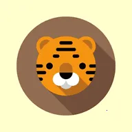 С��Ӱ��Pro(Ӱ�Ӳ�������)v5.0.25 ��׿��