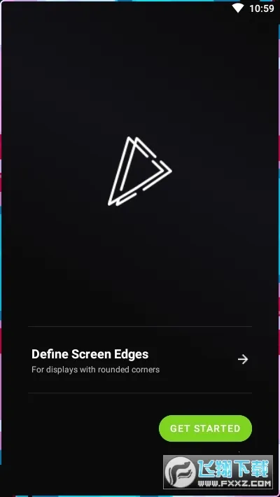 Muviz Edge2026���°汾v2.0.9.0 ��Ѱ��ͼ