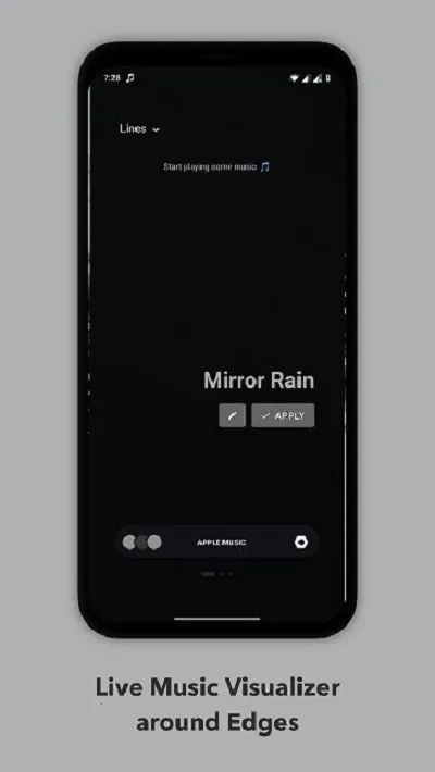 Muviz Edge2026���°汾v2.0.9.0 ��Ѱ��ͼ