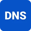 DNS Changer�����ֻ���v2.6.3 ��Ѱ�