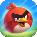 Angry Birds 2(��ŭС��2��Ϸ)v9.0.0 �ٷ�����
