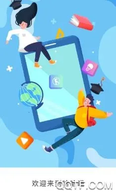 ����������(��Ϸ����ƽ̨)