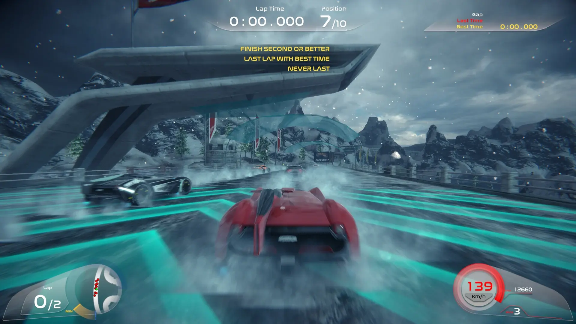 ���𣺱���δ�����ѽ����氲׿���ֻ���v1.71 �ֻ����ͼ