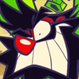��������Steam��ֲ�����ֻ���v1.0.0 ��Ѱ�