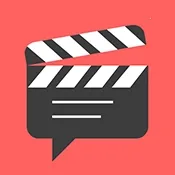 һ��ԪAction2026�ٷ����°汾v3.5.8 ��׿��