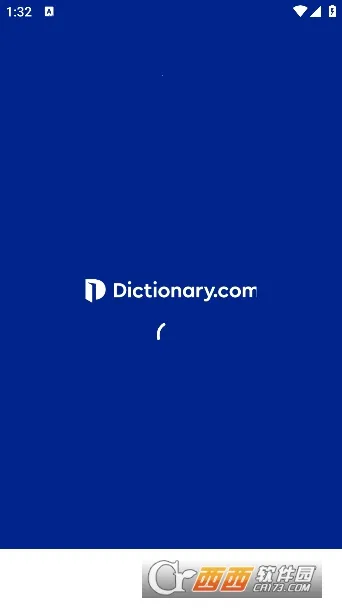 Dictionary�ʵ�2026���°汾v������ƽ�QQ:2898017094 �ٷ������ͼ