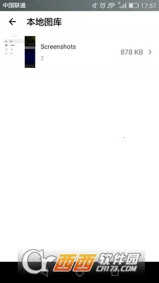 ������ֽ2026���°汾v1.3 �ֻ����ͼ