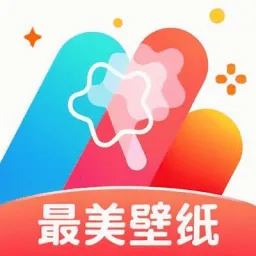 ������ֽ2026���°汾v1.3 �ֻ���