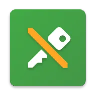 KeePassDX�����Libre�汾(������������)v4.3.2 �ֻ���