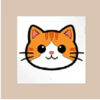 4K׷Ƭ��Ӱ��2026�ٷ����°汾v1.0.0 �ٷ�����