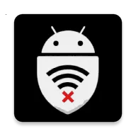 ShizuWall(��root����ǽ)v4.3 �ٷ�����
