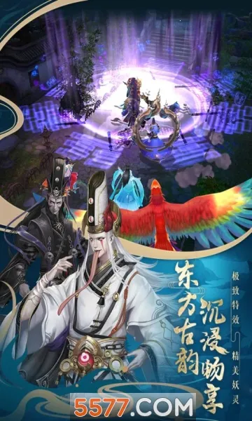 ��ի�����2026���ذ�װv1.0.0 �ٷ������ͼ