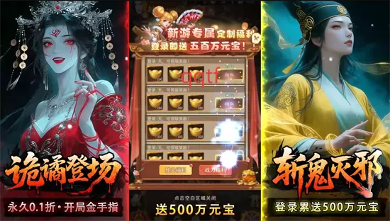 ��ի�����2026���ذ�װ