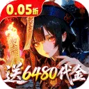 ��ի�����2026���ذ�װv1.0.0 �ٷ�����