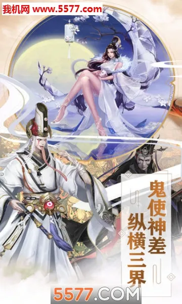 ��ի�����2026���ذ�װv1.0.0 �ٷ������ͼ