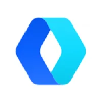 OPPO�豸����2026�ٷ�����v16.7.12 ��׿��