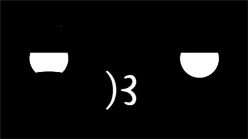 0u0最新手机版 0u0最新手机版