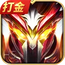 ����ʹ֮��H5(ħ��rpg����)v1.5 ��׿��