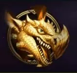 大天使之剑H5(魔幻rpg手游) 大天使之剑H5(魔幻rpg手游)